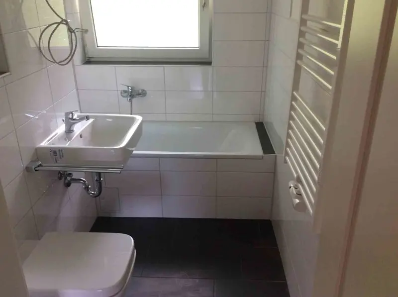 4 Zimmer Wohnung mit 70 m² in Iserlohn – Bild 6