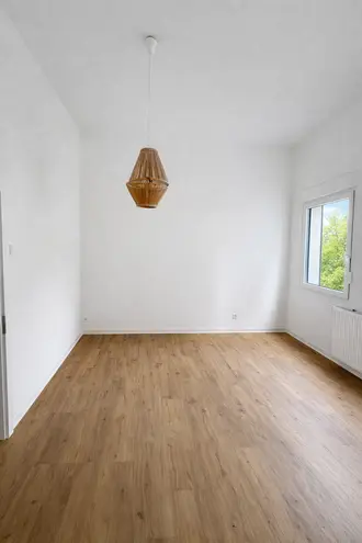 3 Zimmer Wohnung mit 75 m² in Dortmund – Bild 3