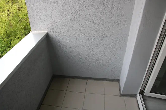 2 Zimmer Wohnung mit 42 m² in Essen – Bild 6