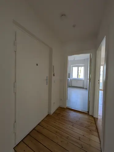 2 Zimmer Wohnung mit 48 m² in Berlin – Bild 10