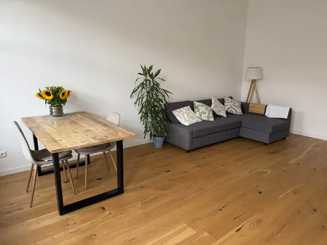 2 Zimmer Wohnung mit 68 m² in Berlin – Bild 7