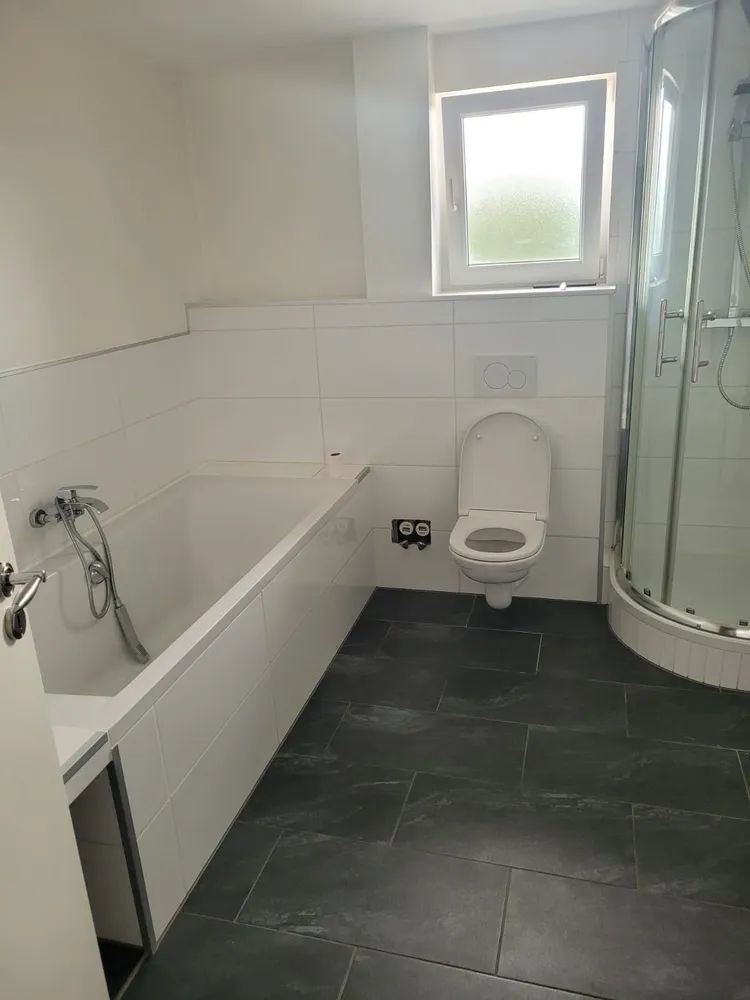 3 Zimmer Wohnung mit 86 m² in Saarbrücken – Bild 11
