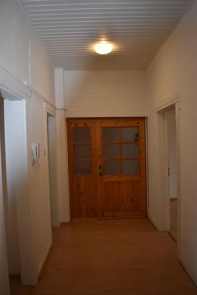 4 room apartment with 140 m² in Pirmasens – Photo 7
