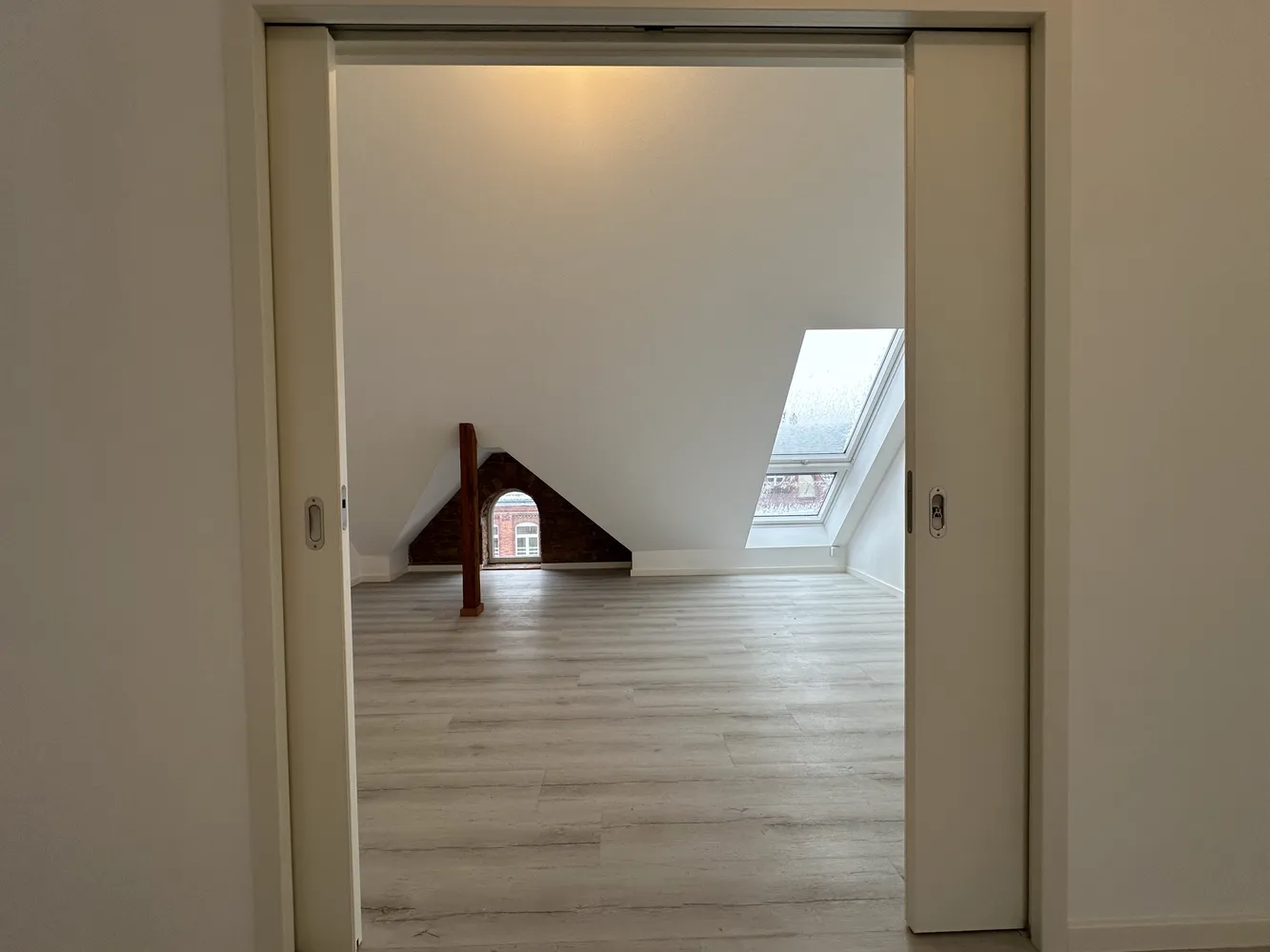 5 Zimmer Wohnung mit 204 m² in Berlin – Bild 12