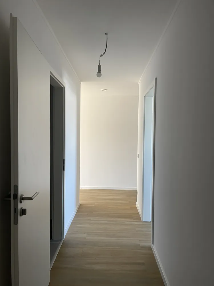 2 Zimmer Wohnung mit 80 m² in Mönchengladbach – Bild 9