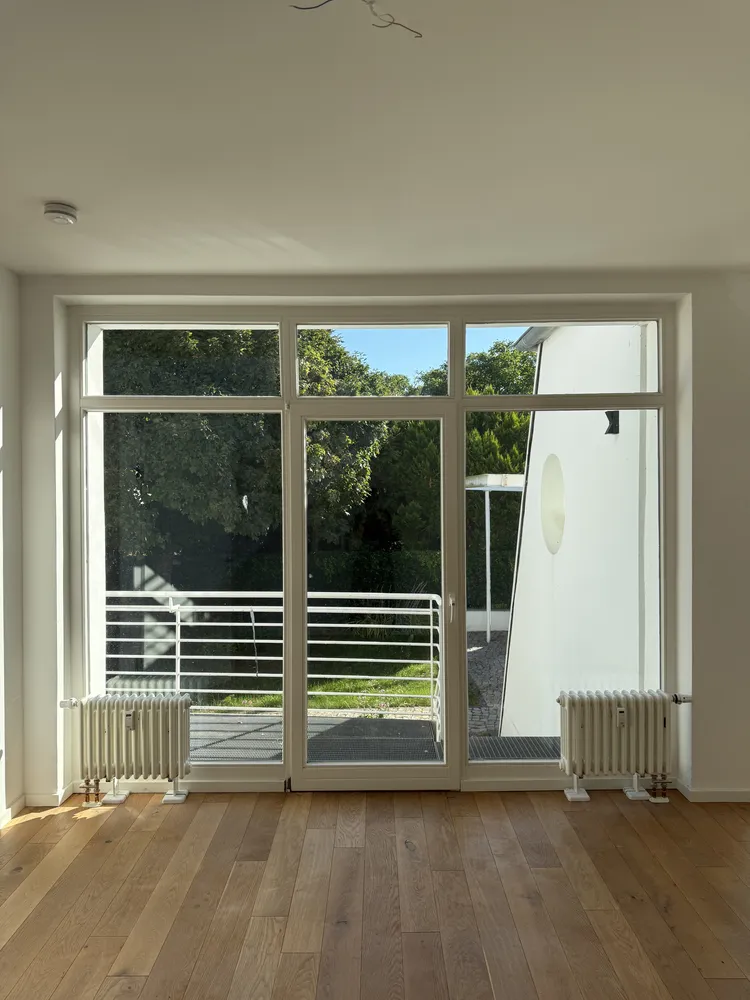 3 Zimmer Wohnung mit 102 m² in Berlin – Bild 12