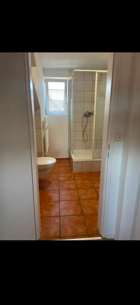2 Zimmer Wohnung mit 51 m² in Darmstadt – Bild 8