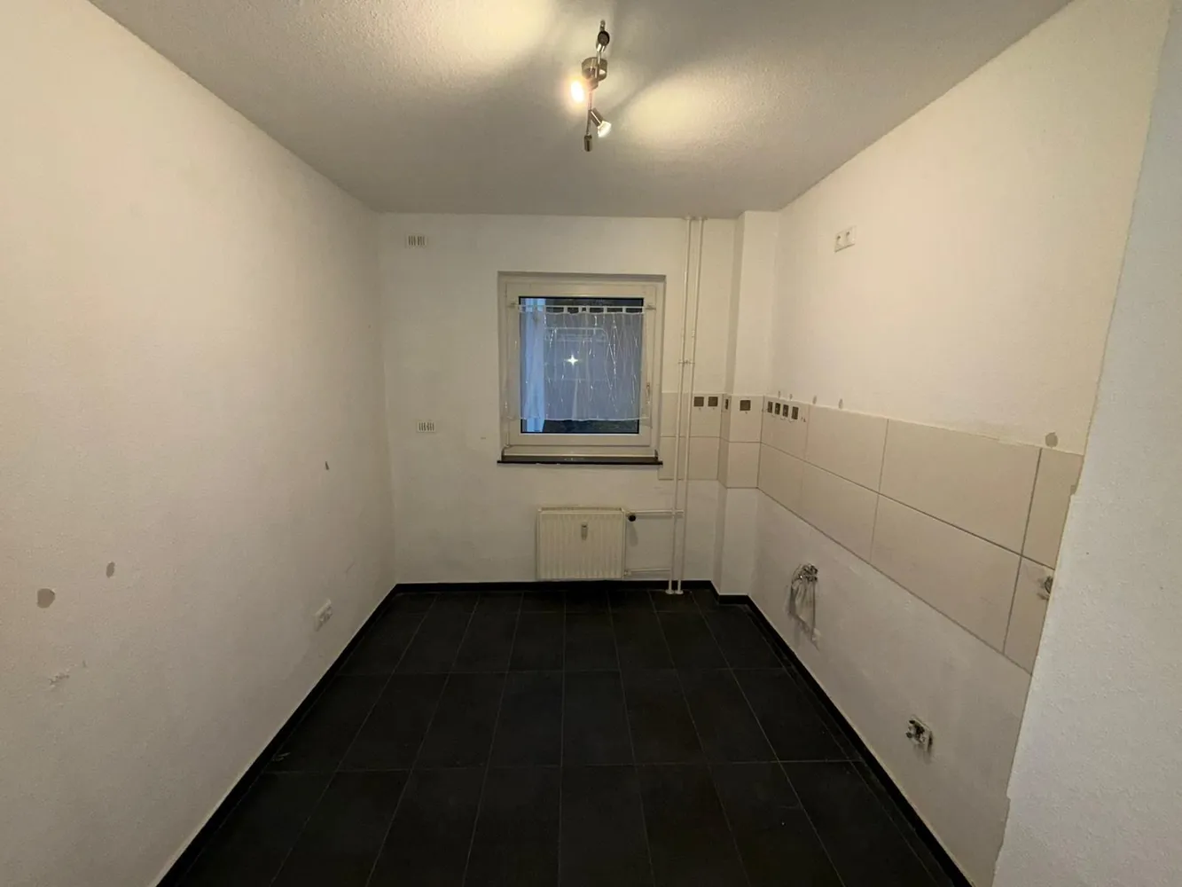 3 Zimmer Wohnung mit 72 m² in Iserlohn – Bild 11