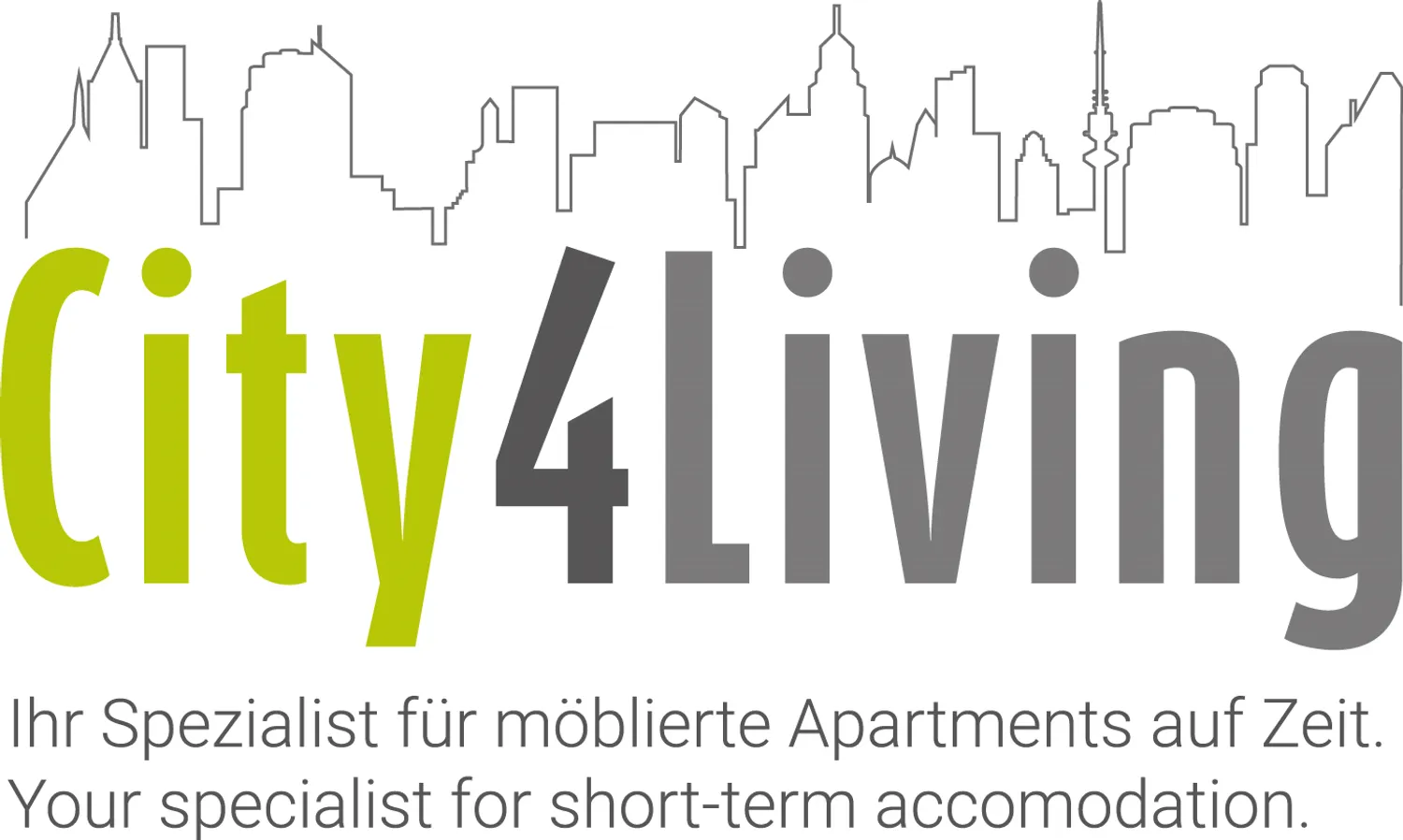 1 Zimmer Wohnung mit 18 m² in Frankfurt am Main – Bild 10