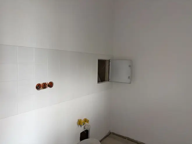 1 Zimmer Wohnung mit 37 m² in Berlin – Bild 5