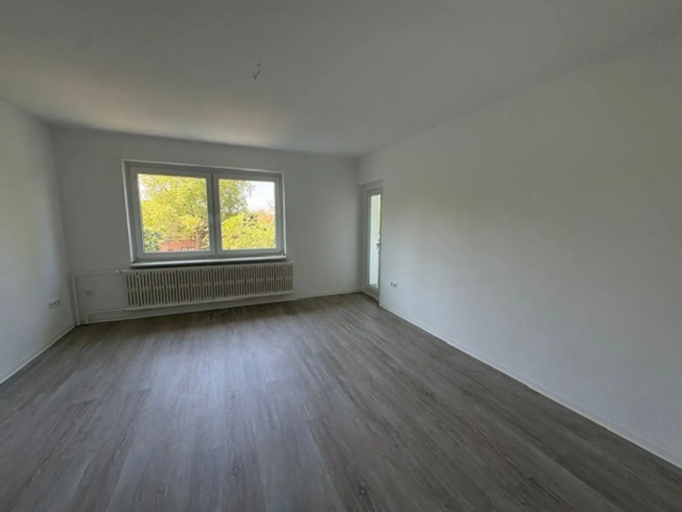 4 Zimmer Wohnung mit 66 m² in Essen – Bild 4