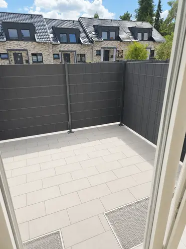 1 Zimmer Wohnung mit 33 m² in Köln – Bild 4