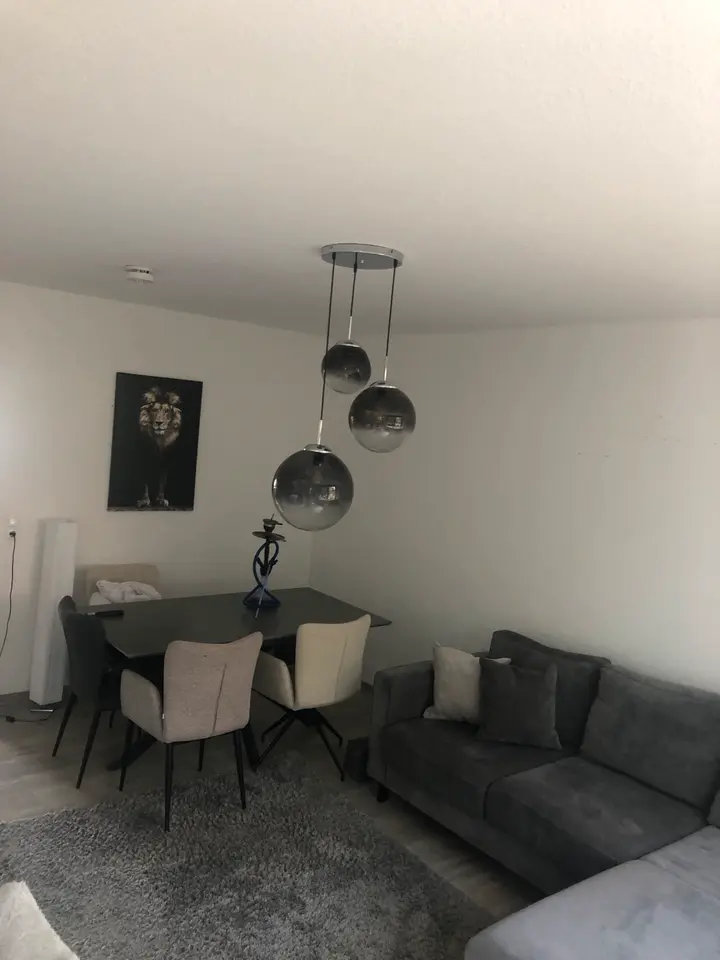 3 Zimmer Wohnung mit 66 m² in Bochum – Bild 10