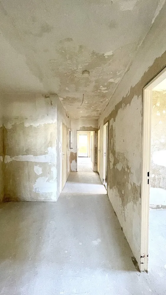 3 Zimmer Wohnung mit 76 m² in Berlin – Bild 2