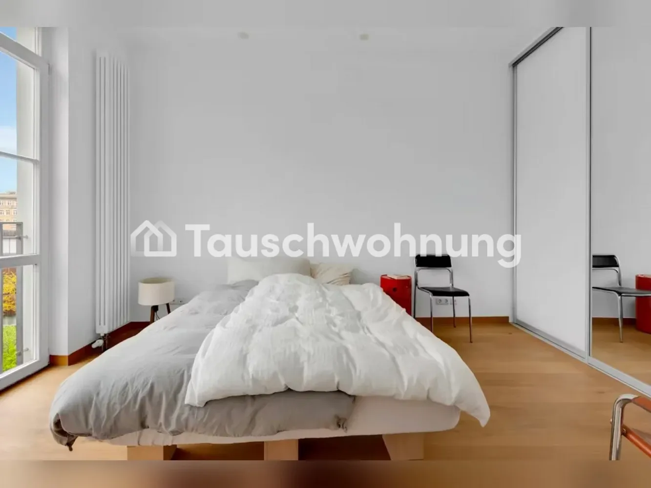 3 Zimmer Wohnung mit 96 m² in Berlin – Bild 8