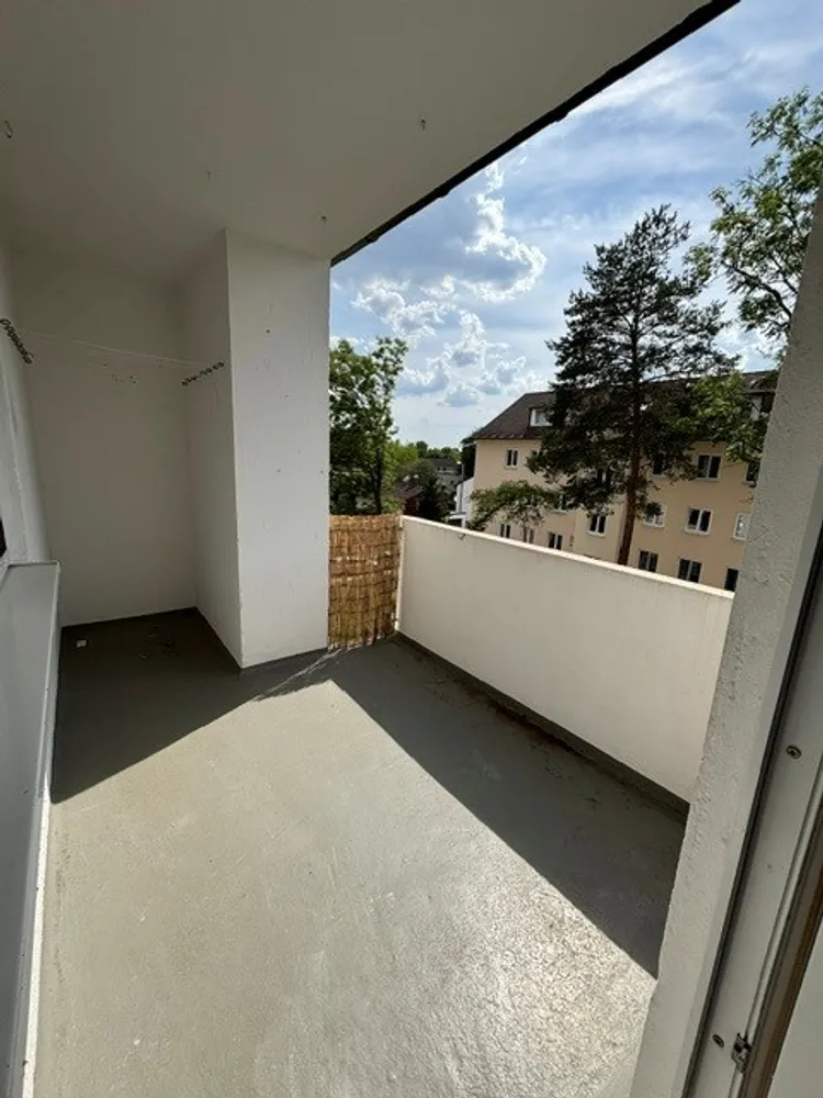 3 Zimmer Wohnung mit 70 m² in München – Bild 6