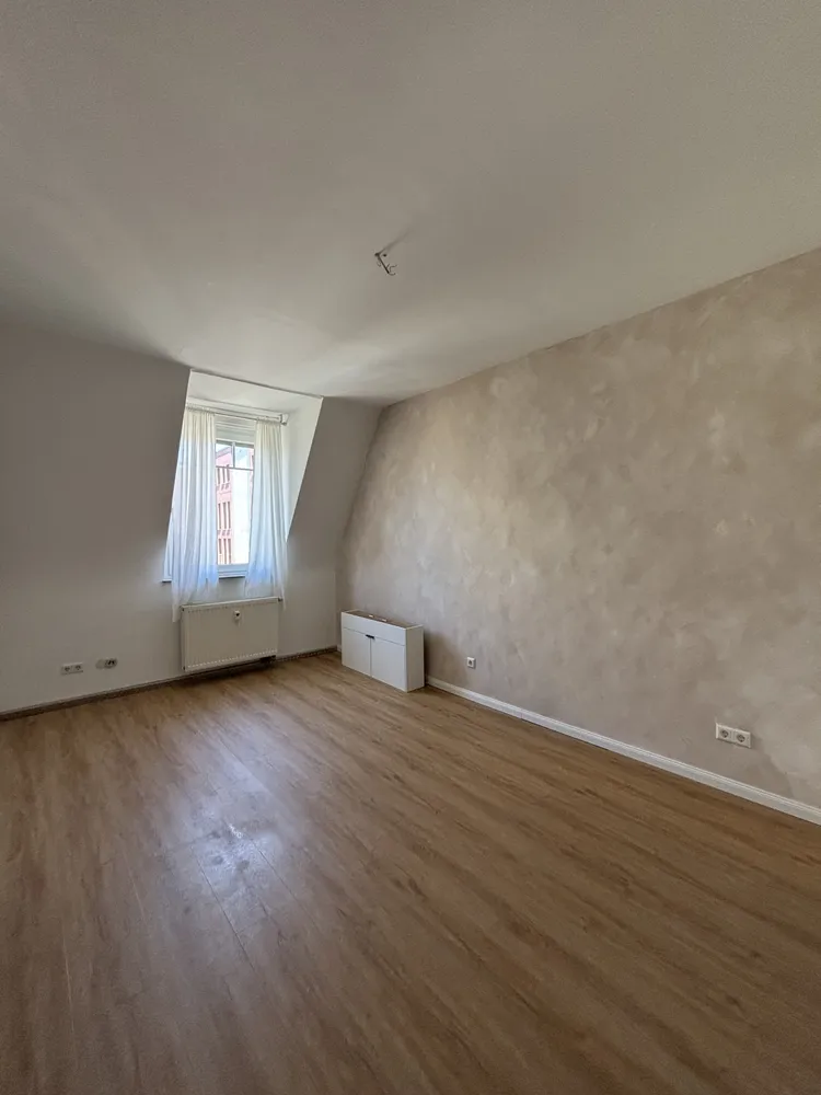 3 Zimmer Wohnung mit 65 m² in Karlsruhe – Bild 8