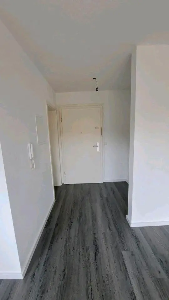 Studio mit 35 m² in Waldshut-Tiengen – Bild 5