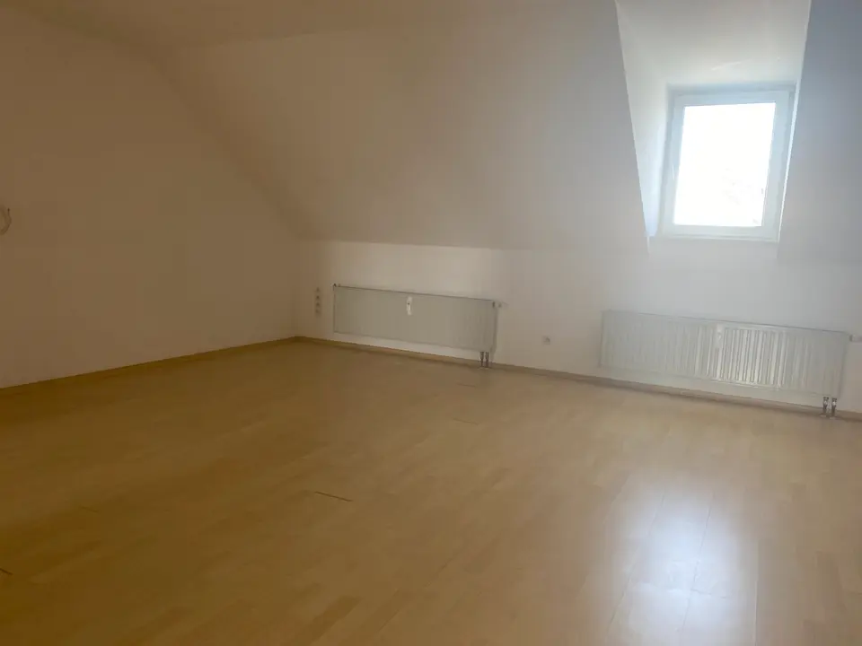 2 room apartment with 63 m² in Chemnitz – Photo 7