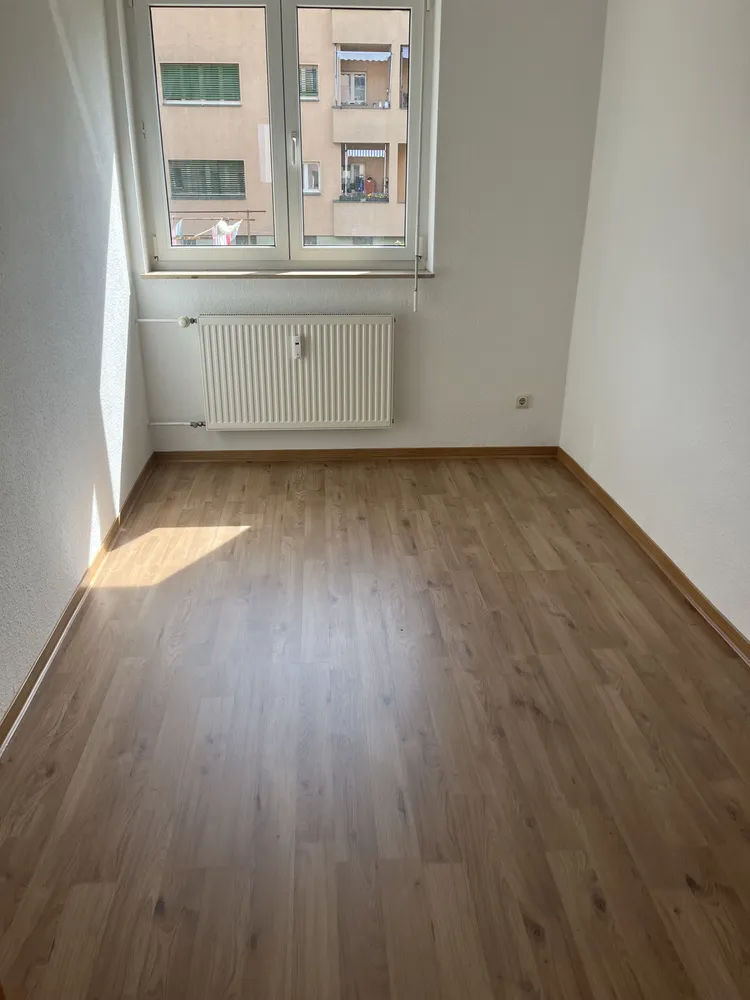 3 Zimmer Wohnung mit 65 m² in Leipzig – Bild 9