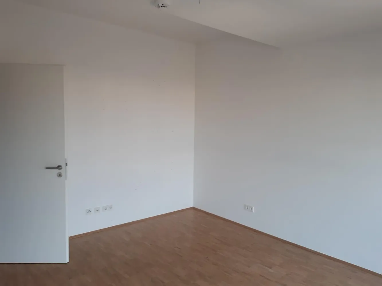 2 Zimmer Wohnung mit 62 m² in Köln – Bild 9