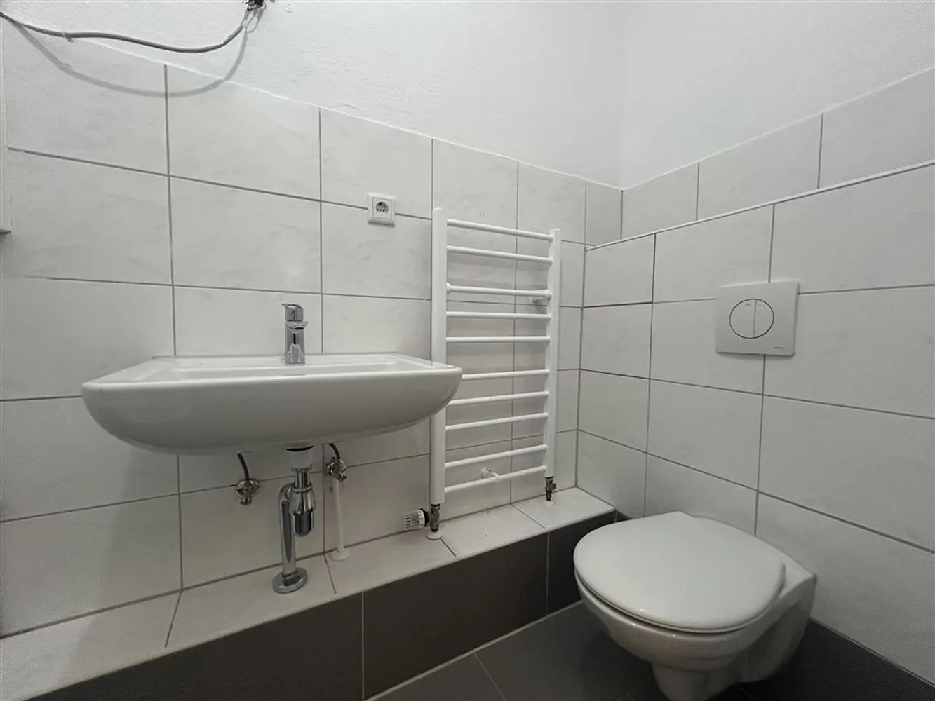 3 Zimmer Wohnung mit 69 m² in Duisburg – Bild 8