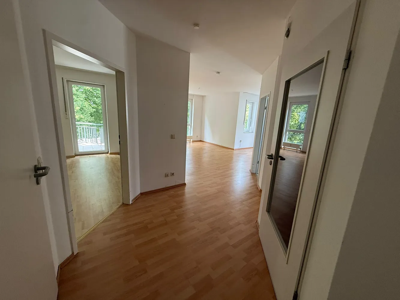 2 Zimmer Wohnung mit 65 m² in Witten – Bild 6