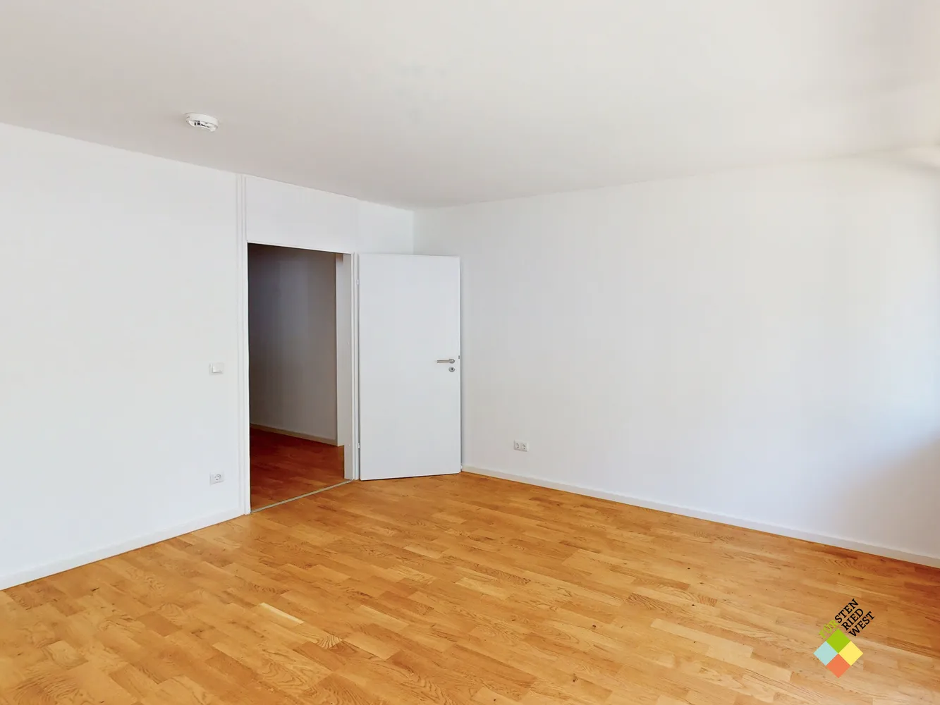 2 Zimmer Wohnung mit 65 m² in München – Bild 5