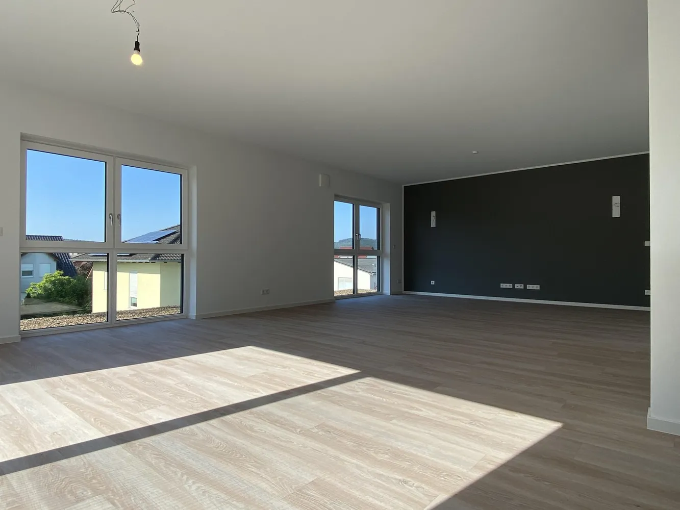 3 Zimmer Wohnung mit 133 m² in Marburg – Bild 5