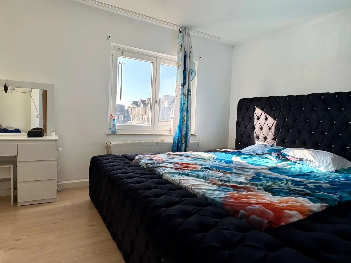 3 Zimmer Wohnung mit 65 m² in Hameln – Bild 4