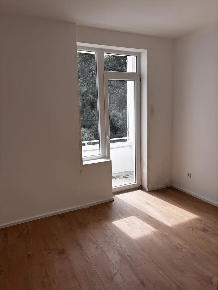 2 Zimmer Wohnung mit 48 m² in Dortmund – Bild 7