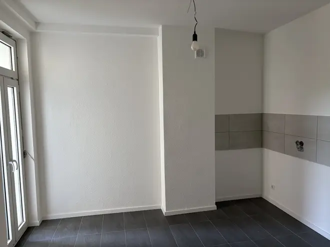 3 Zimmer Wohnung mit 87 m² in Düsseldorf – Bild 3