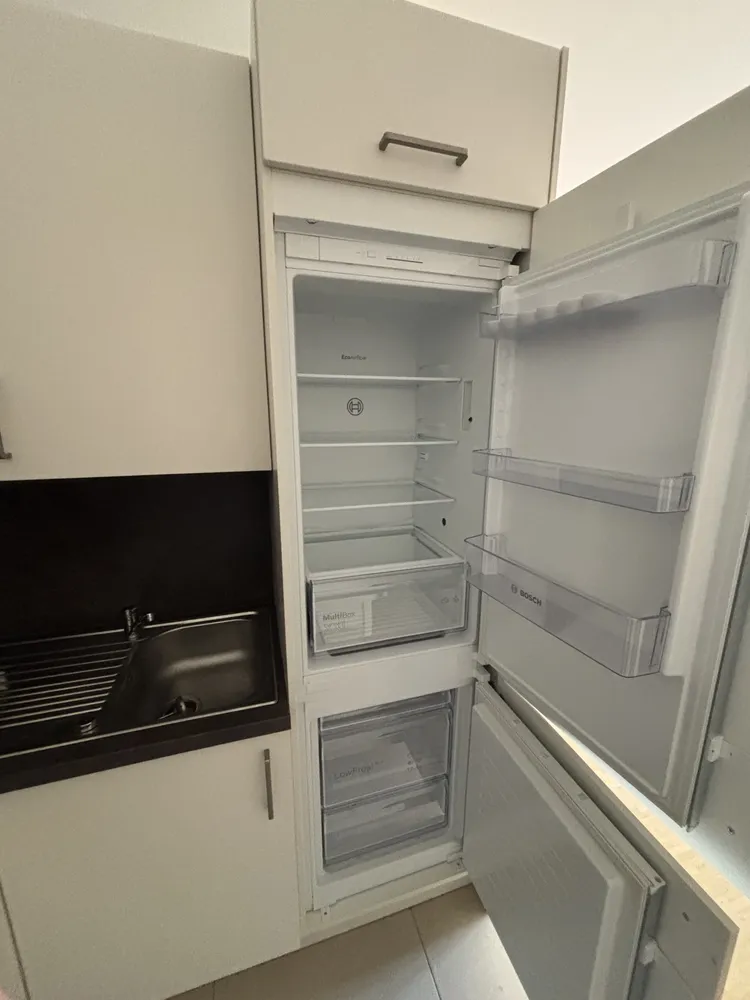 2 room apartment with 51 m² in Hanover – Photo 11