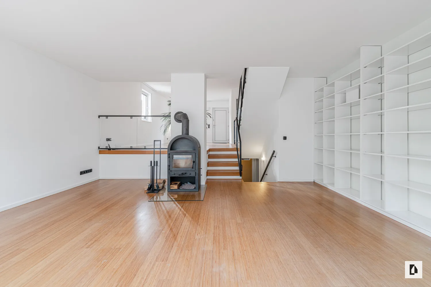 5 Zimmer Haus mit 126 m² in Meerbusch – Bild 10