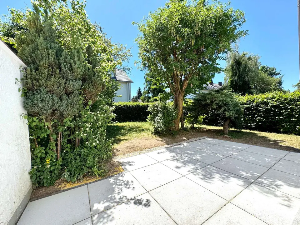 3 Zimmer Haus mit 87 m² in Dachau – Bild 9