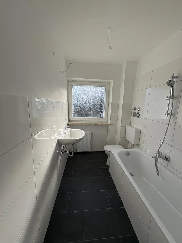 3 Zimmer Wohnung mit 66 m² in Celle – Bild 6
