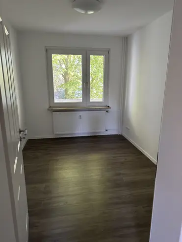 5 Zimmer Wohnung mit 85 m² in Duisburg – Bild 8