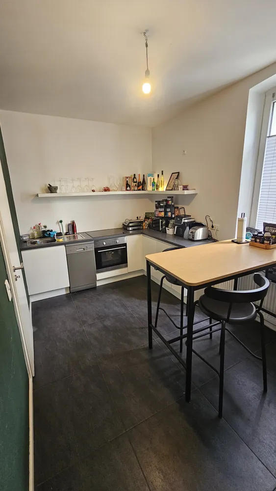 3 Zimmer Wohnung mit 65 m² in Dortmund – Bild 9