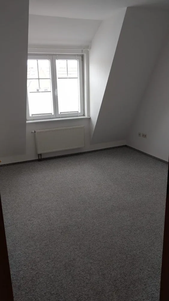 2 Zimmer Wohnung mit 44 m² in Kiel – Bild 4