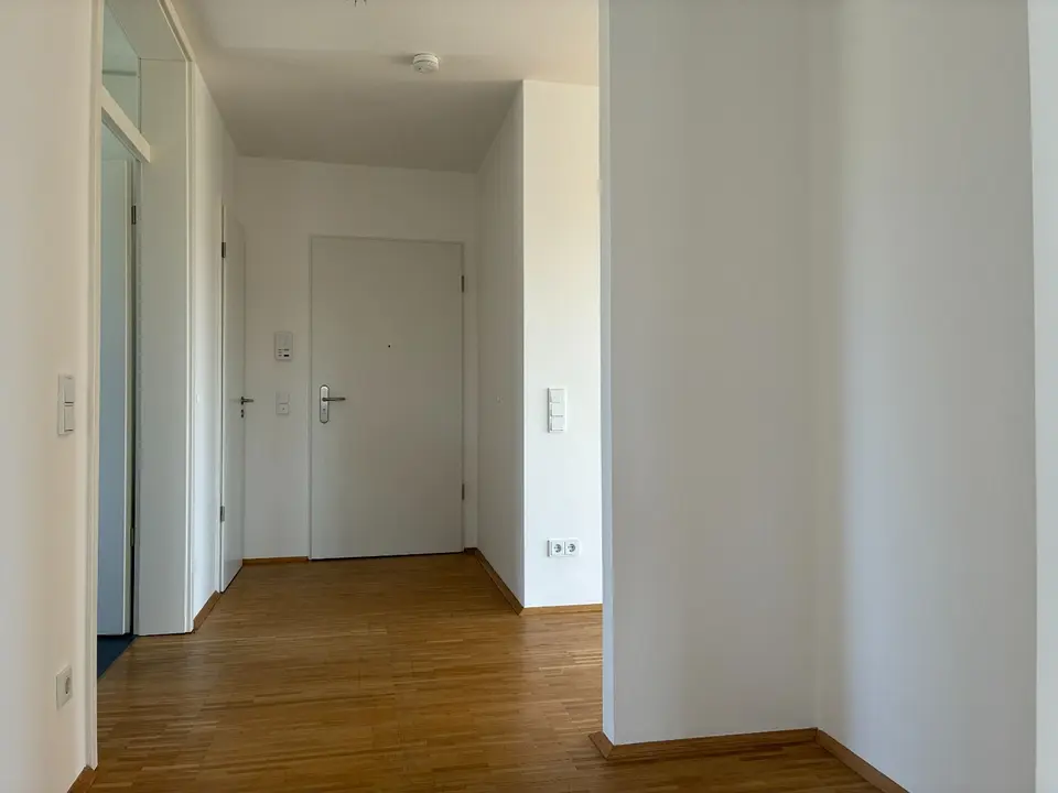 4 Zimmer Wohnung mit 144 m² in Hannover – Bild 7