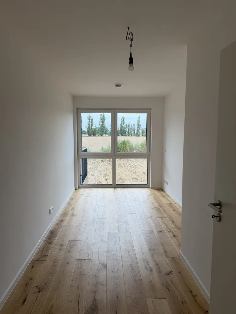 3 Zimmer Wohnung mit 71 m² in Werder (Havel) – Bild 1