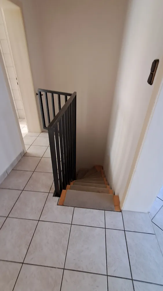 3 Zimmer Wohnung mit 88 m² in Gelsenkirchen – Bild 5