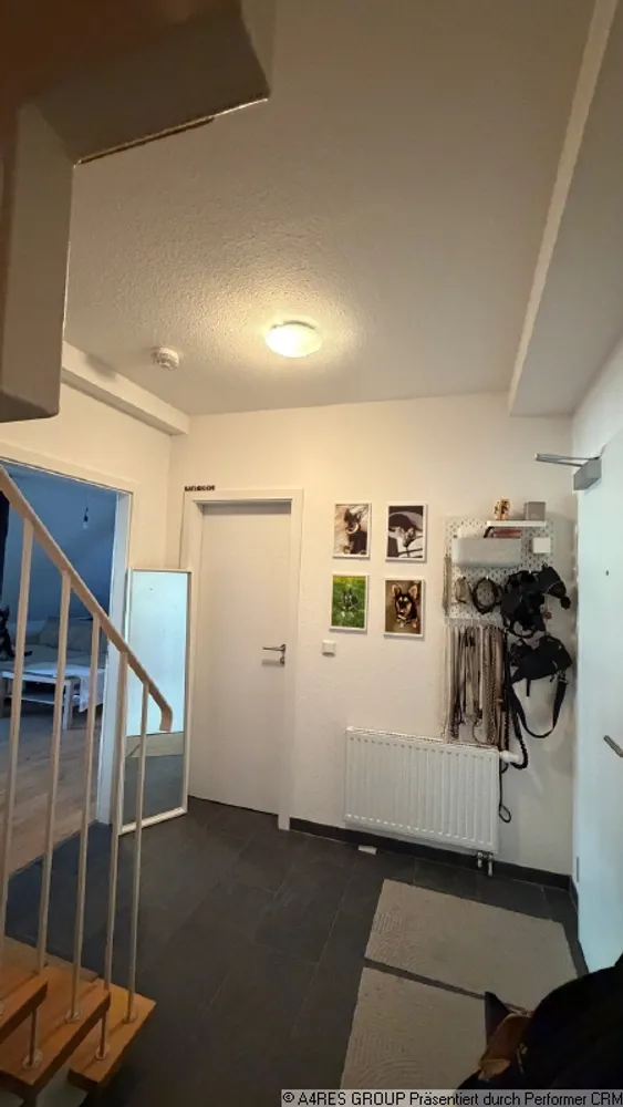 3 Zimmer Wohnung mit 74 m² in Bautzen – Bild 3