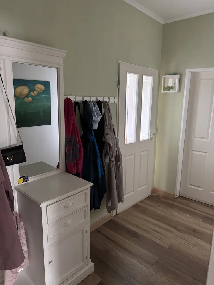 4 Zimmer Wohnung mit 138 m² in Hagen – Bild 2