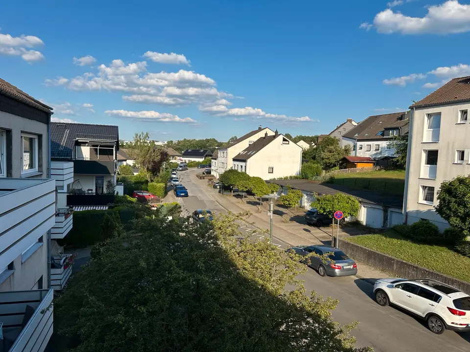 3 Zimmer Wohnung mit 82 m² in Lüdenscheid – Bild 8