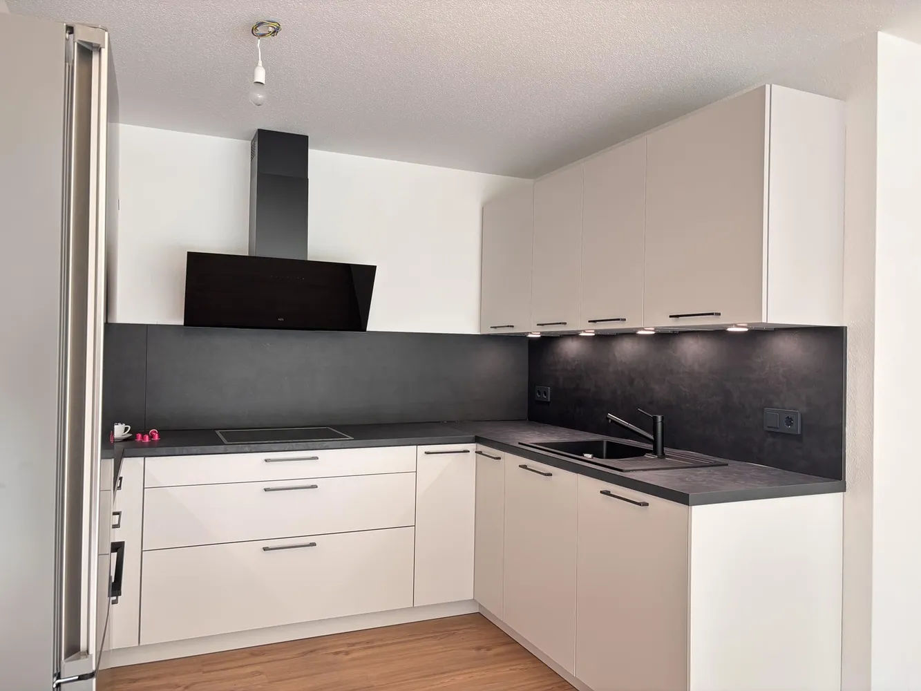 2 Zimmer Wohnung mit 66 m² in Nürtingen – Bild 8