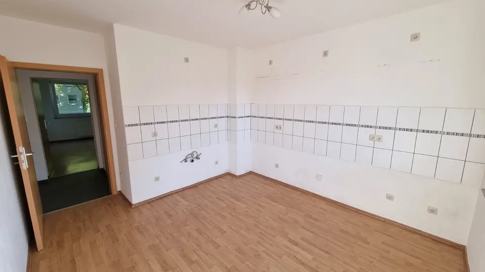 3 Zimmer Wohnung mit 55 m² in Gelsenkirchen – Bild 5