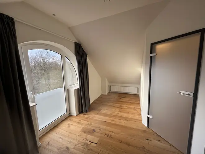 3 Zimmer Wohnung mit 63 m² in Münster – Bild 9