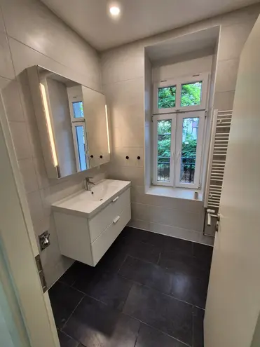 1 Zimmer Wohnung mit 51 m² in Leipzig – Bild 5