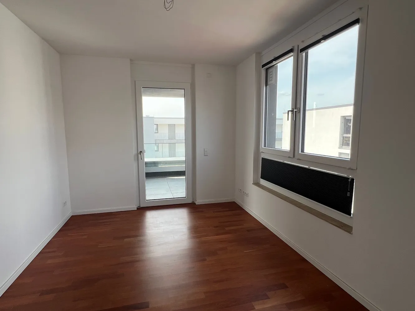 4 room apartment with 164 m² in Dreieich – Photo 1